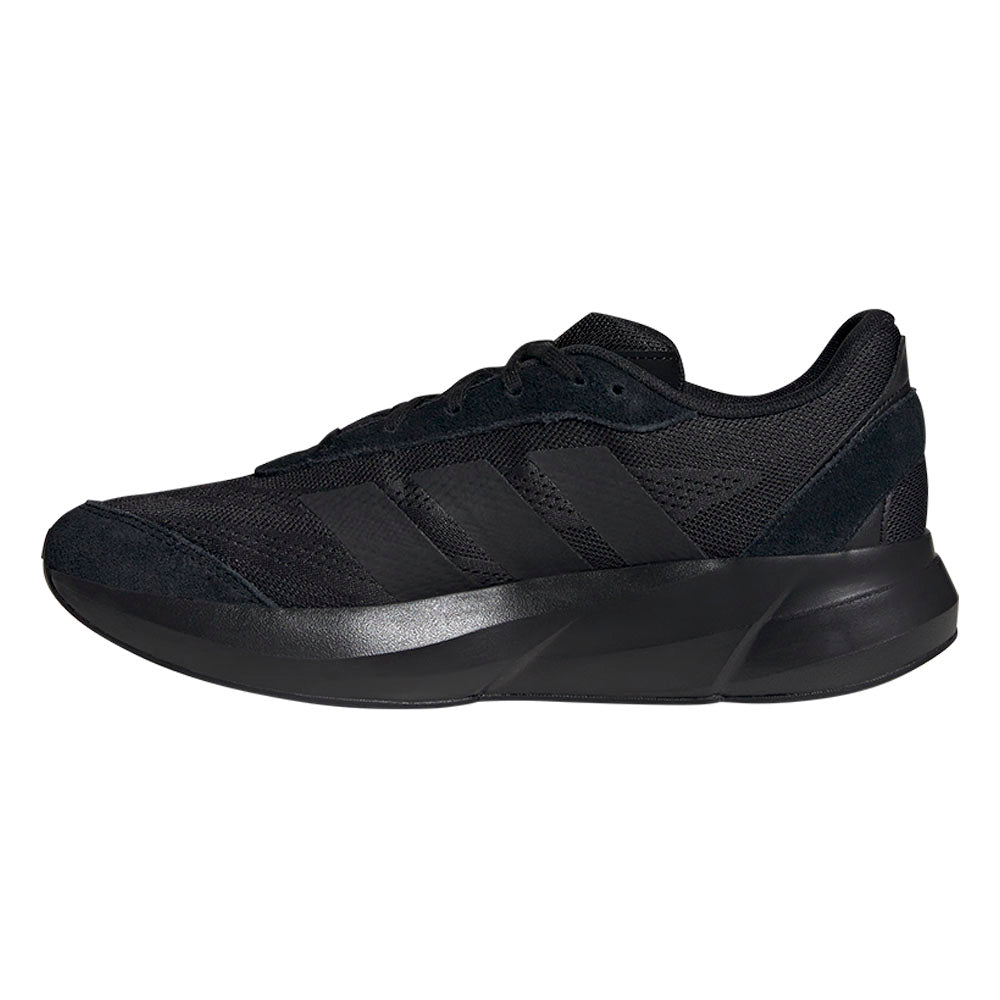 ADIDAS Lightshift Men's Casual Shoes