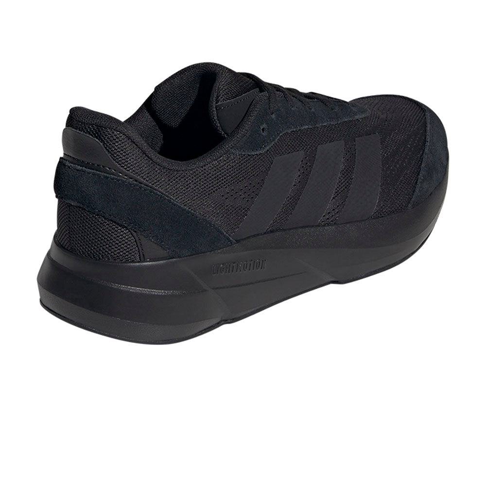 ADIDAS Lightshift Men's Casual Shoes