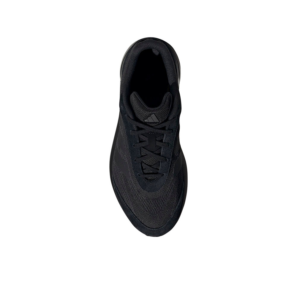 ADIDAS Lightshift Men's Casual Shoes