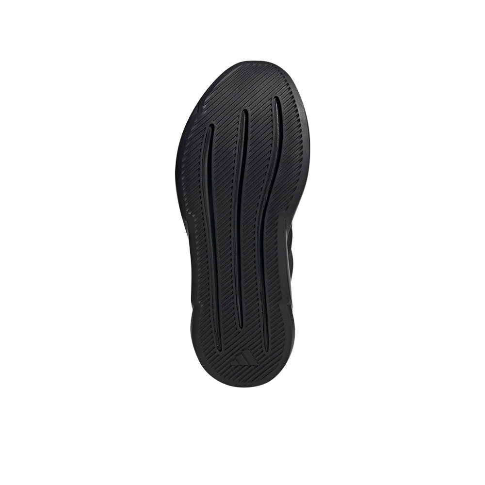 ADIDAS Lightshift Men's Lifestyle Shoes - Supersports Thailand Supersports Thailand