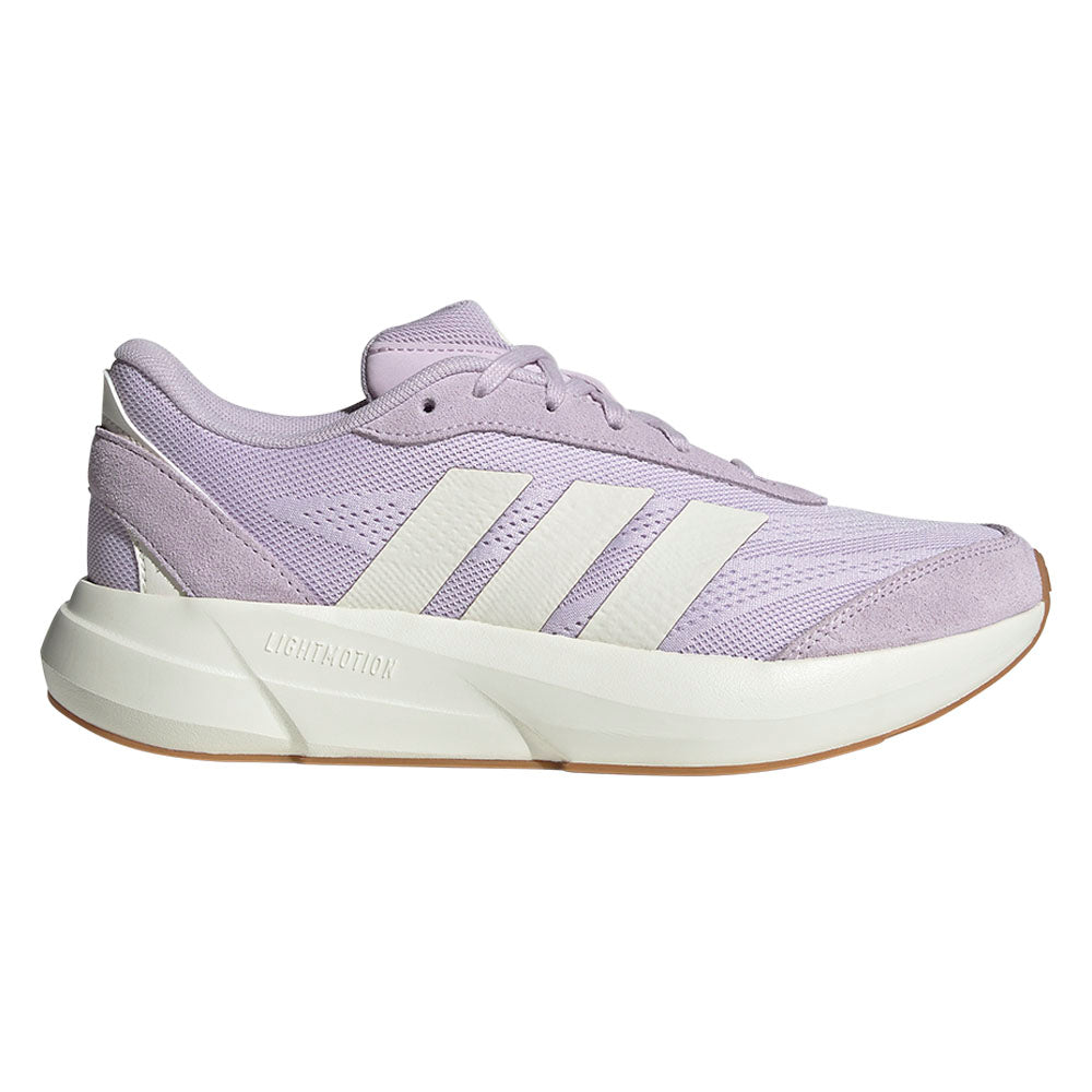 ADIDAS Lightshift Women's Casual Shoes