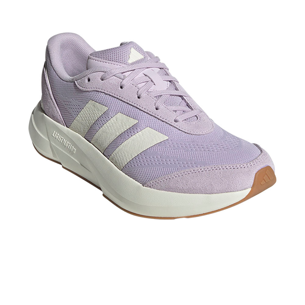 ADIDAS Lightshift Women's Casual Shoes