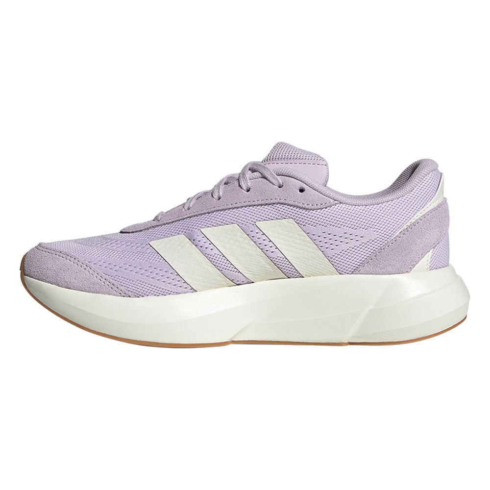 ADIDAS Lightshift Women's Casual Shoes