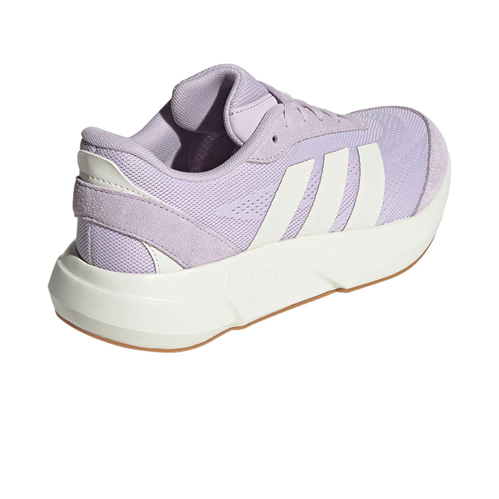 ADIDAS Lightshift Women's Casual Shoes