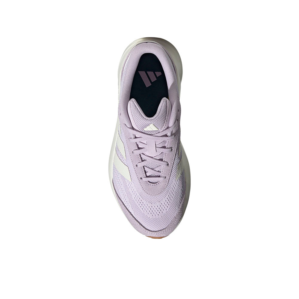 ADIDAS Lightshift Women's Casual Shoes