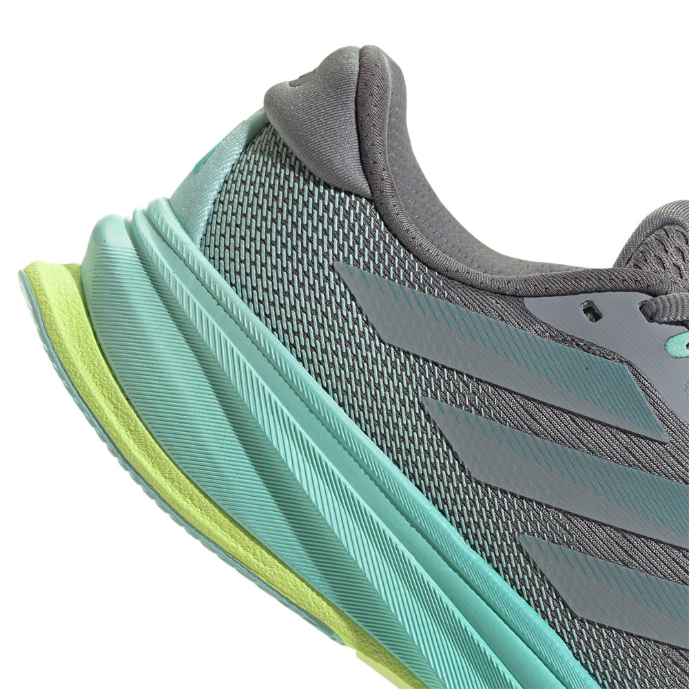 ADIDAS Supernova Rise 2 Women's Running Shoes - Supersports Thailand Supersports Thailand