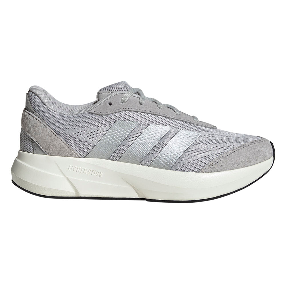 ADIDAS Lightshift Women's Casual Shoes