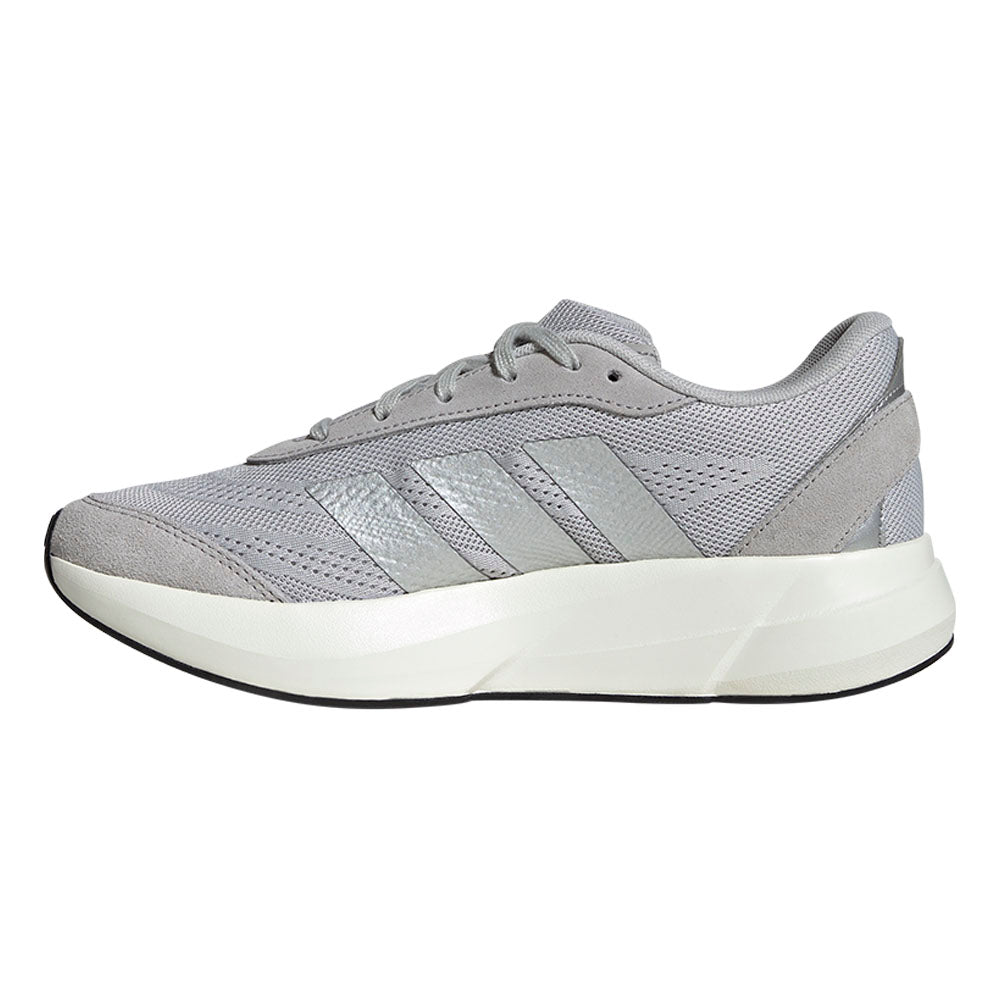 ADIDAS Lightshift Women's Casual Shoes