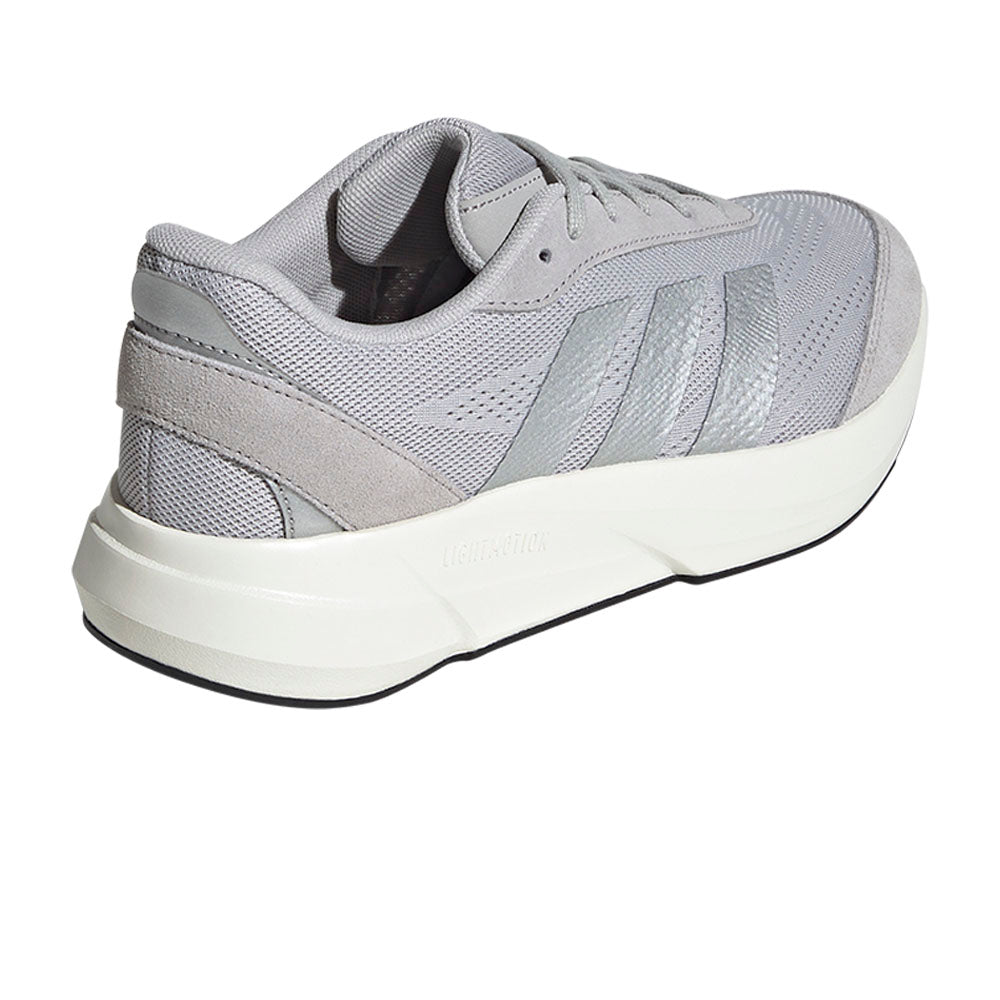 ADIDAS Lightshift Women's Casual Shoes