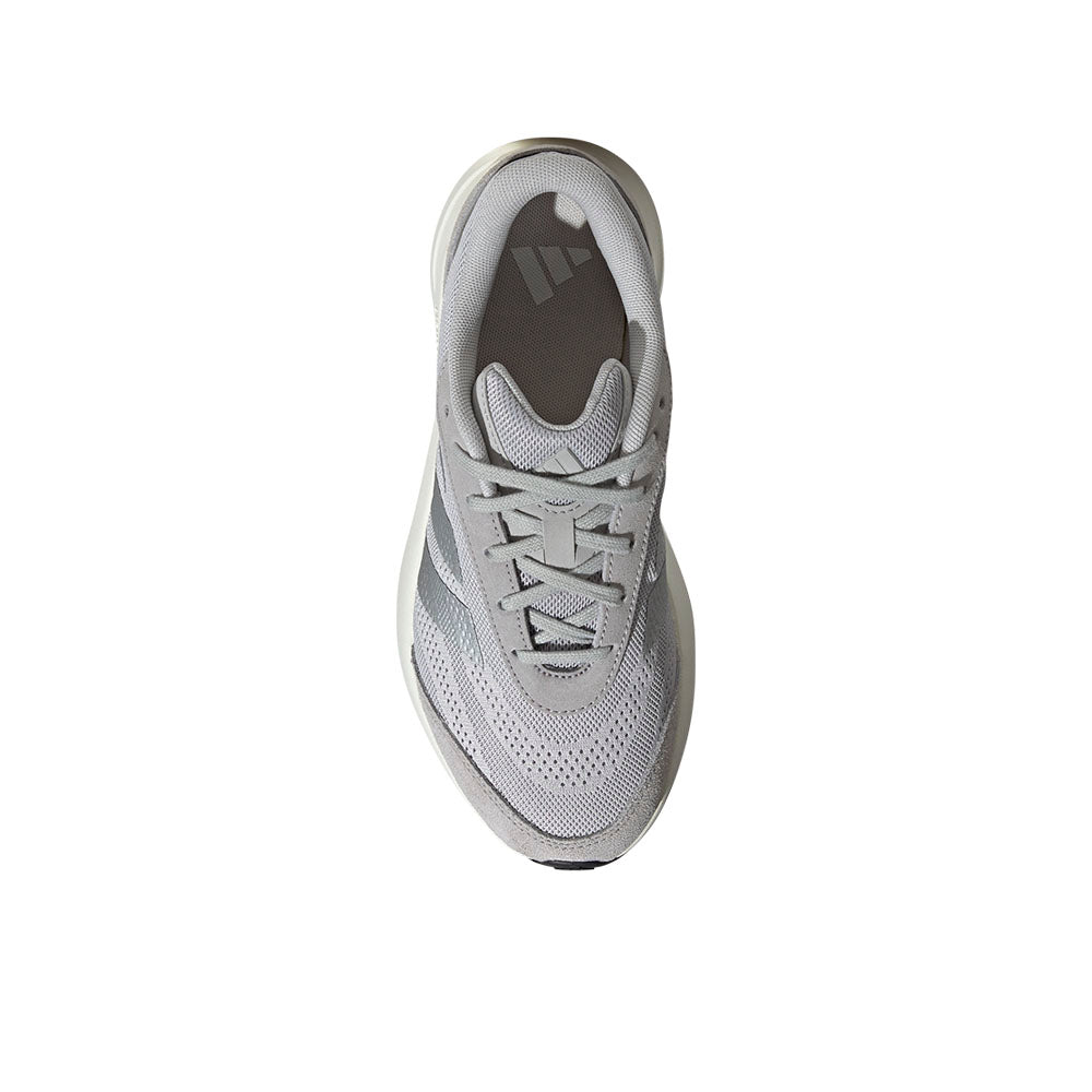 ADIDAS Lightshift Women's Casual Shoes