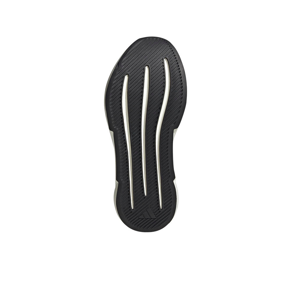 ADIDAS Lightshift Women's Lifestyle Shoes - Supersports Thailand Supersports Thailand