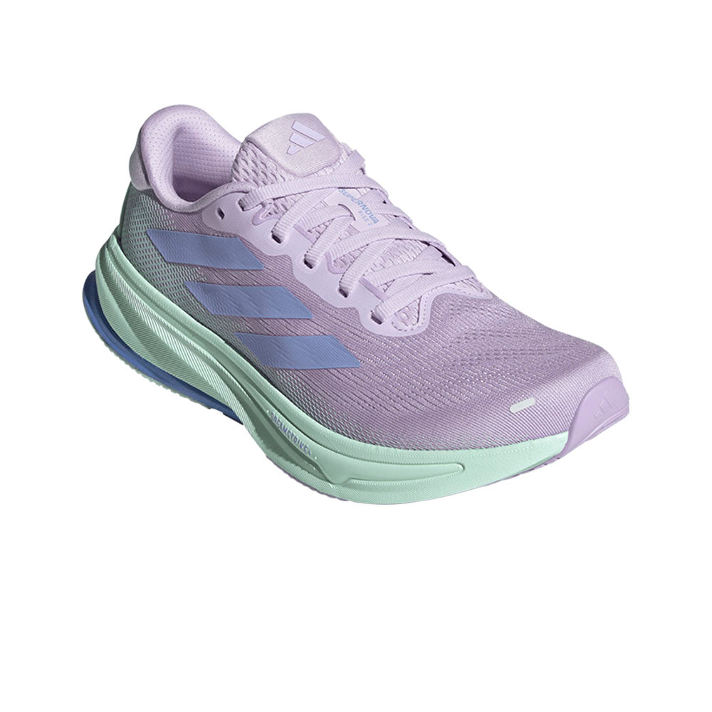 ADIDAS Supernova Rise 2 Women's Running Shoes
