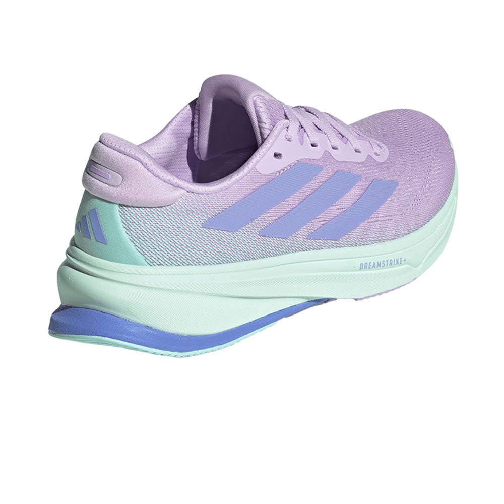 ADIDAS Supernova Rise 2 Women's Running Shoes
