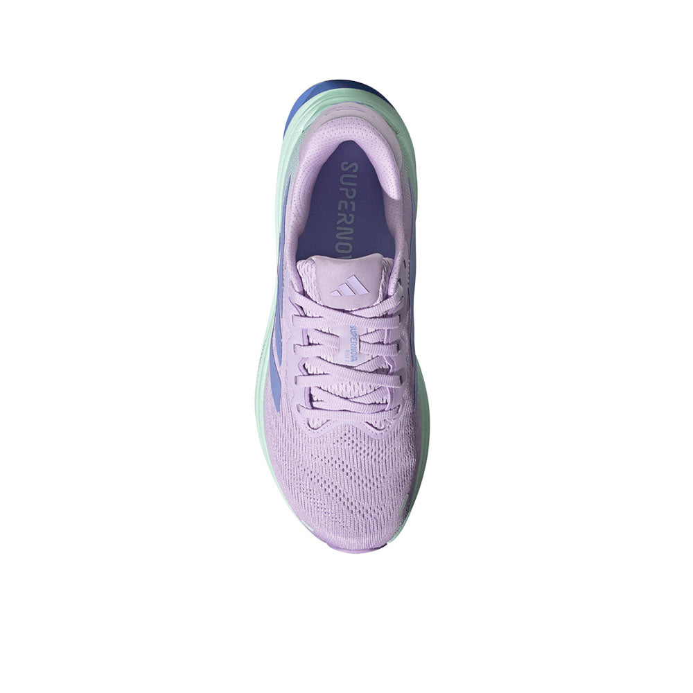 ADIDAS Supernova Rise 2 Women's Running Shoes