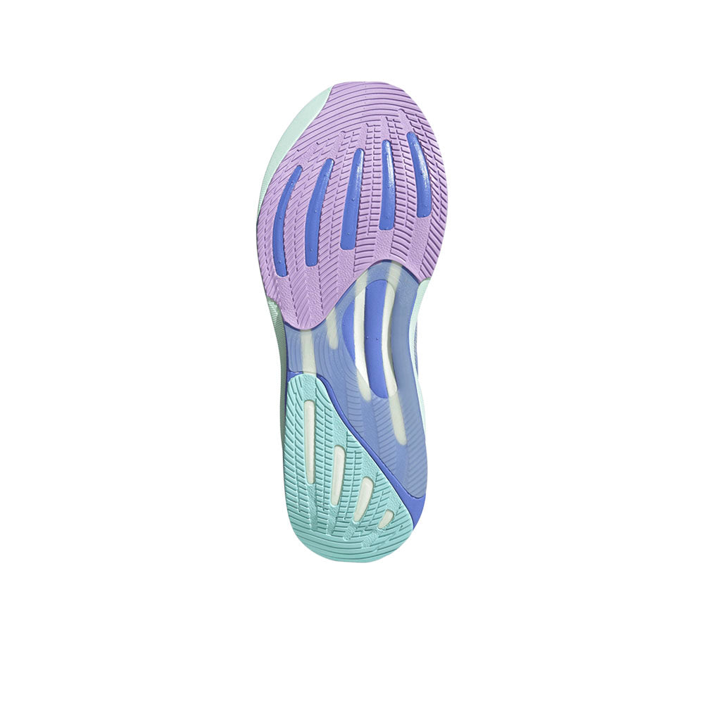 ADIDAS Supernova Rise 2 Women's Running Shoes