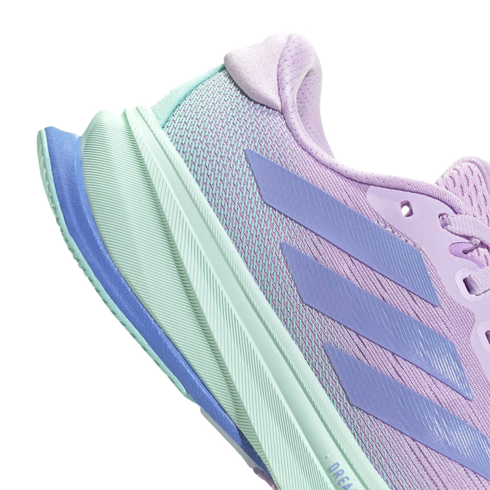 ADIDAS Supernova Rise 2 Women's Running Shoes