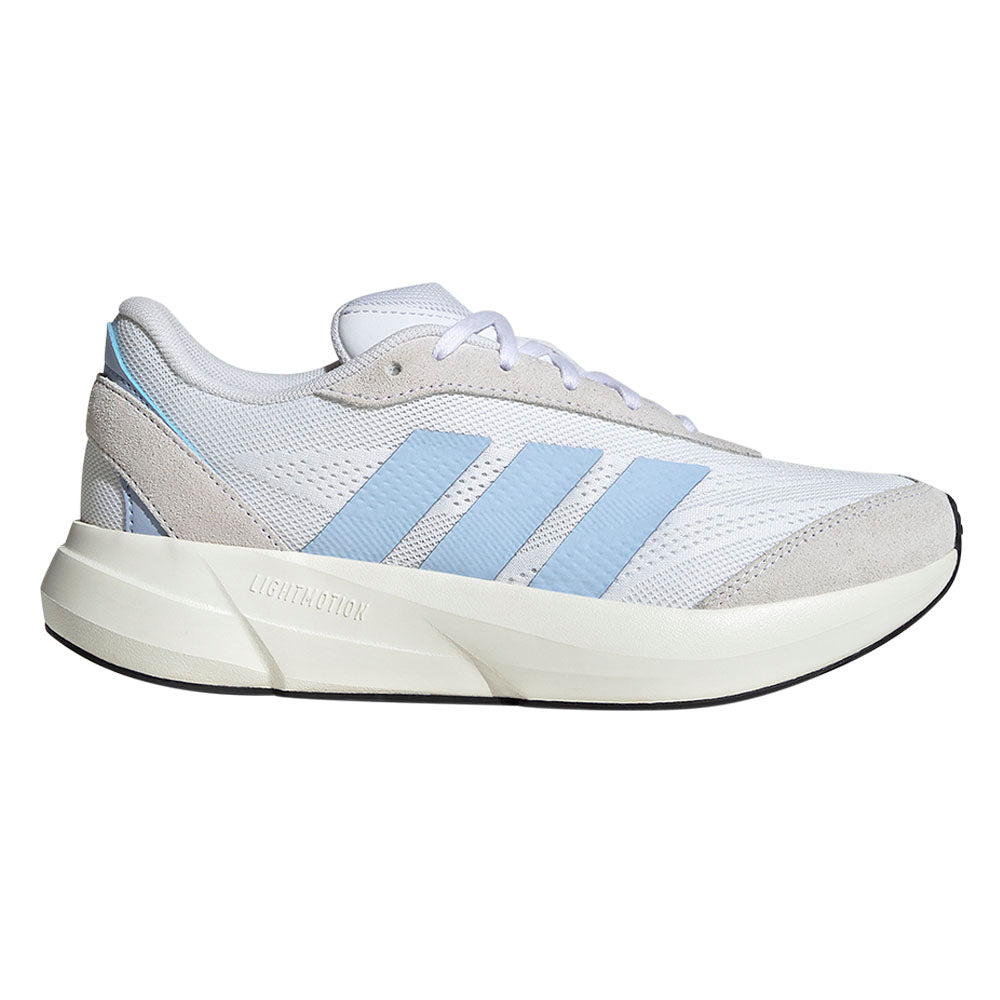 ADIDAS Lightshift Women's Casual Shoes
