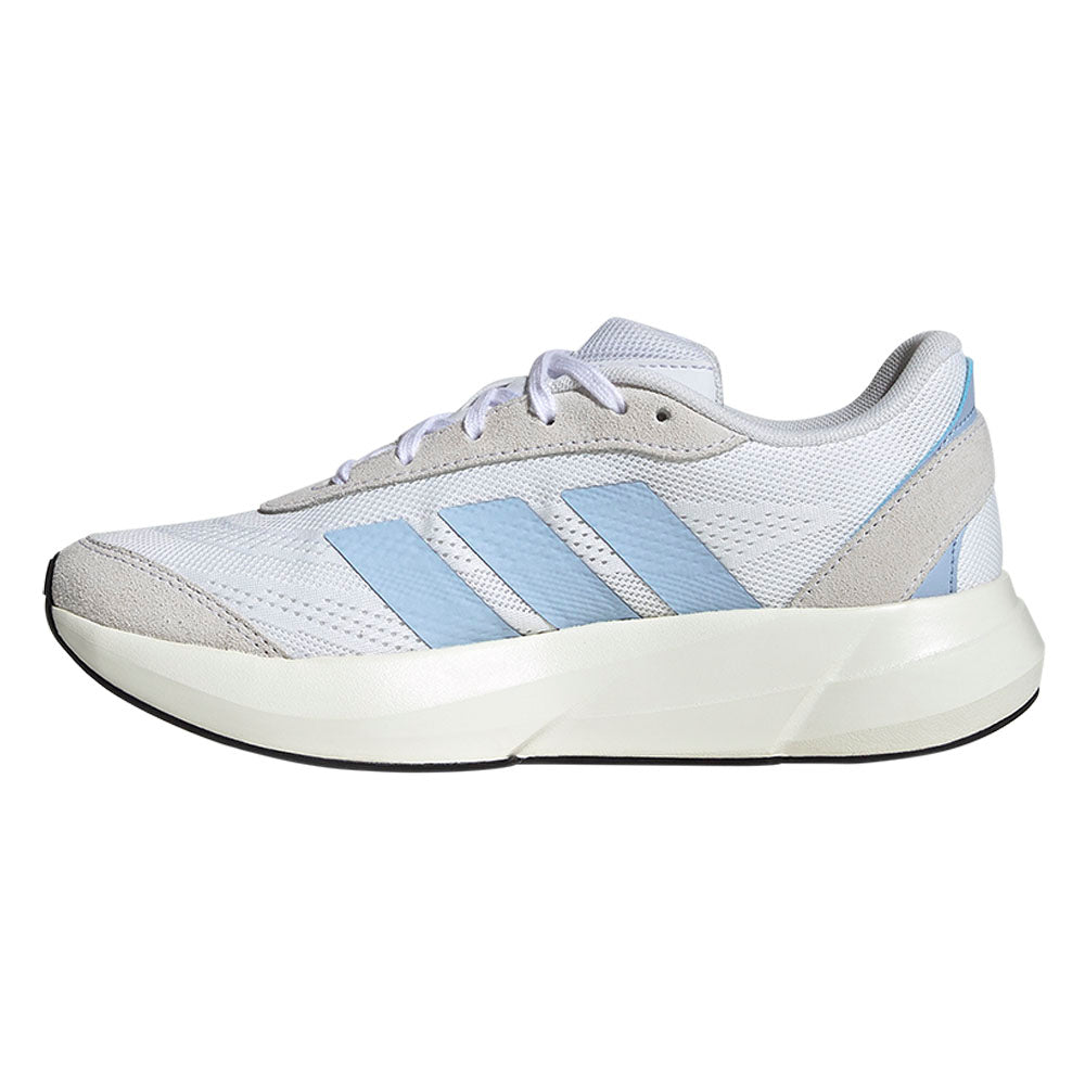 ADIDAS Lightshift Women's Casual Shoes