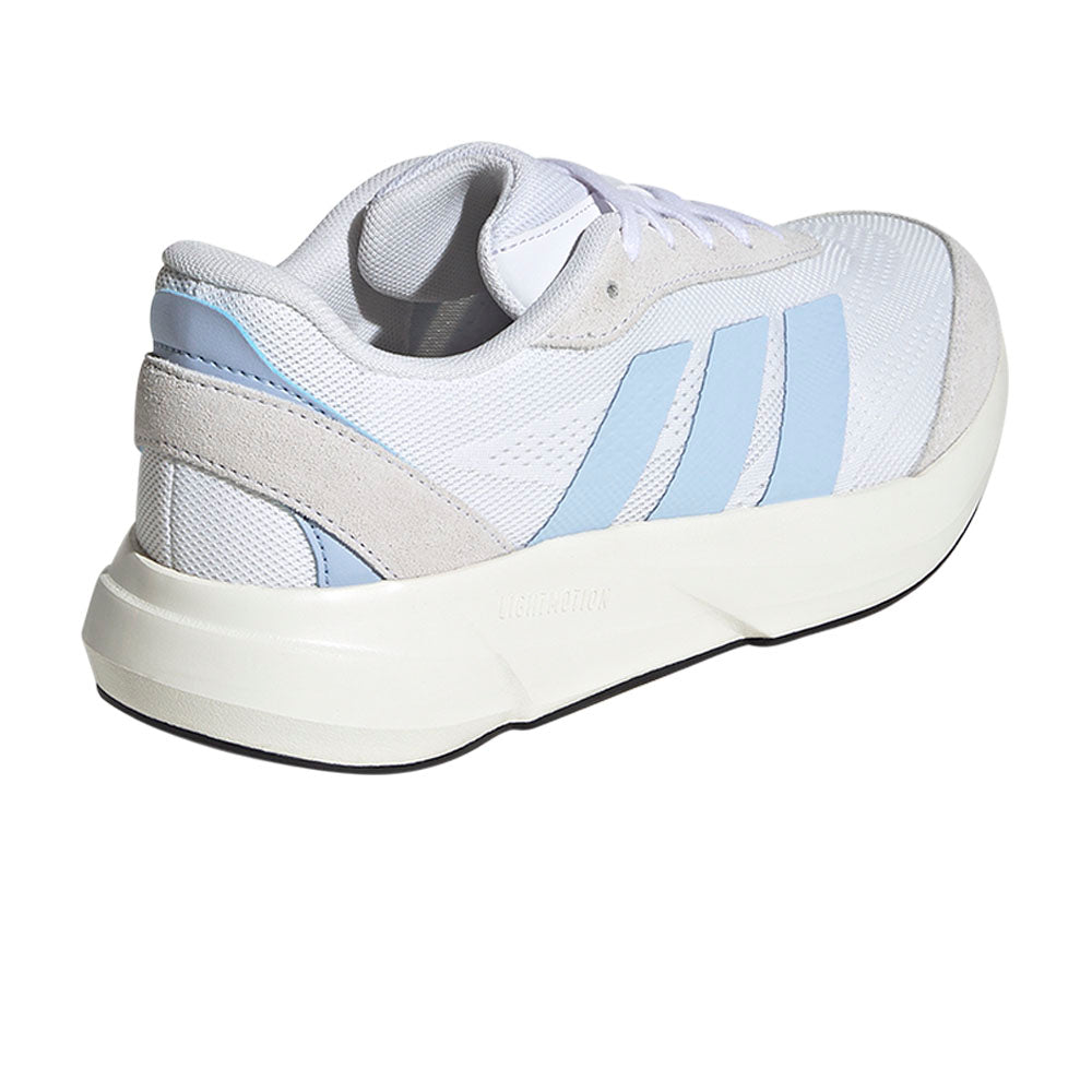ADIDAS Lightshift Women's Casual Shoes