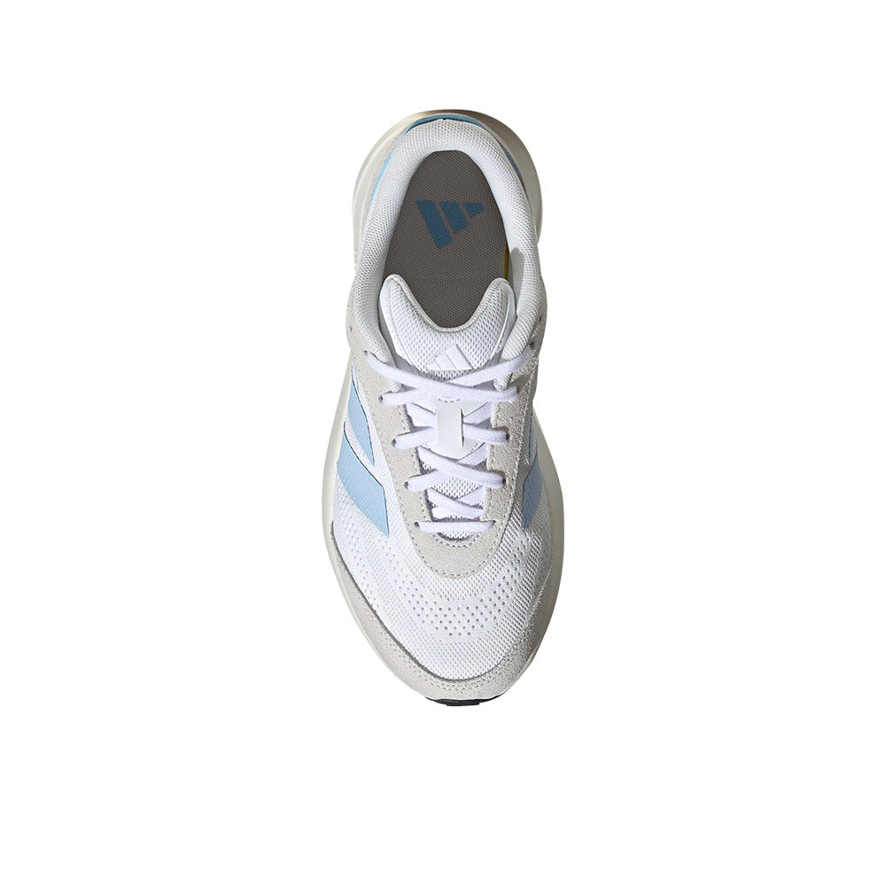 ADIDAS Lightshift Women's Casual Shoes