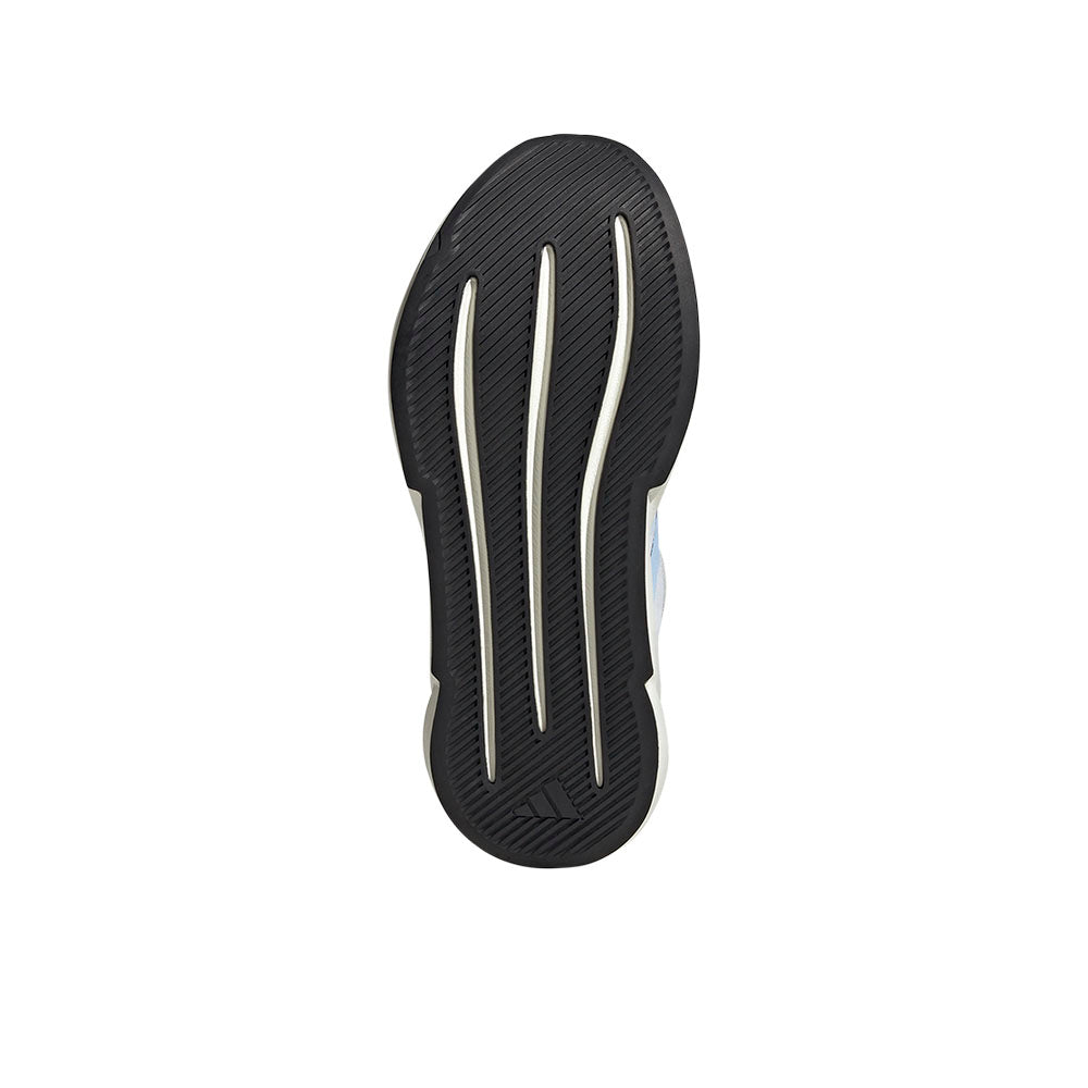 ADIDAS Lightshift Women's Lifestyle Shoes - Supersports Thailand Supersports Thailand