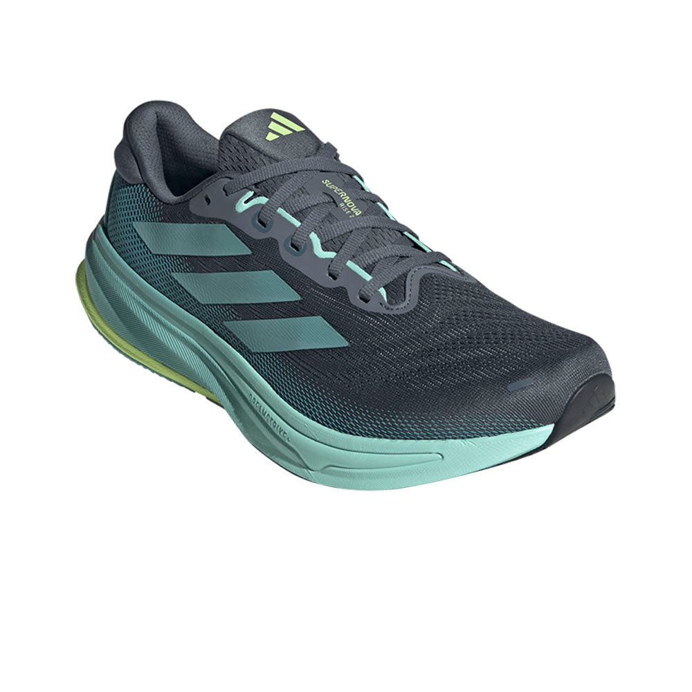 ADIDAS Supernova Rise 2 รองเท้าวิ่งผู้ชาย