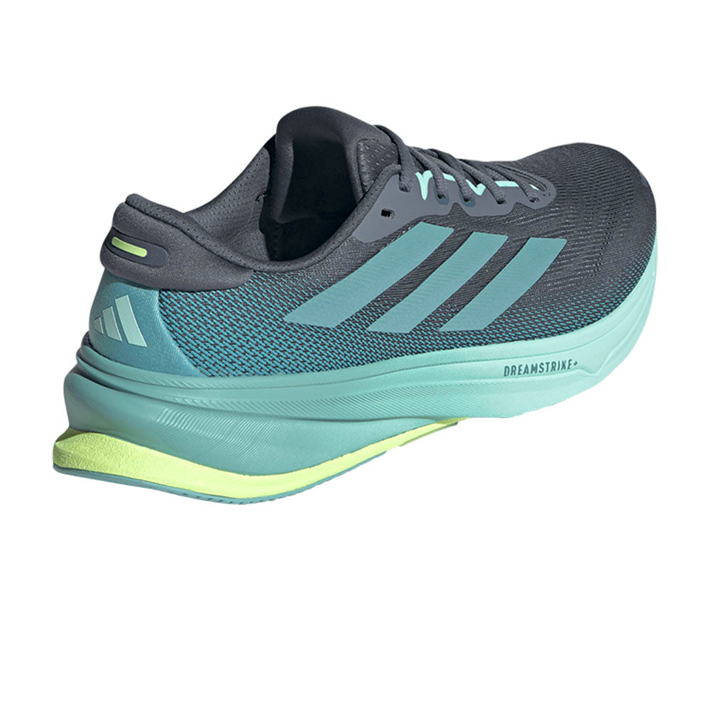ADIDAS Supernova Rise 2 รองเท้าวิ่งผู้ชาย