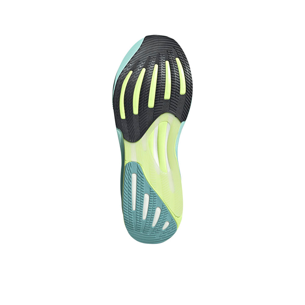 ADIDAS Supernova Rise 2 รองเท้าวิ่งผู้ชาย