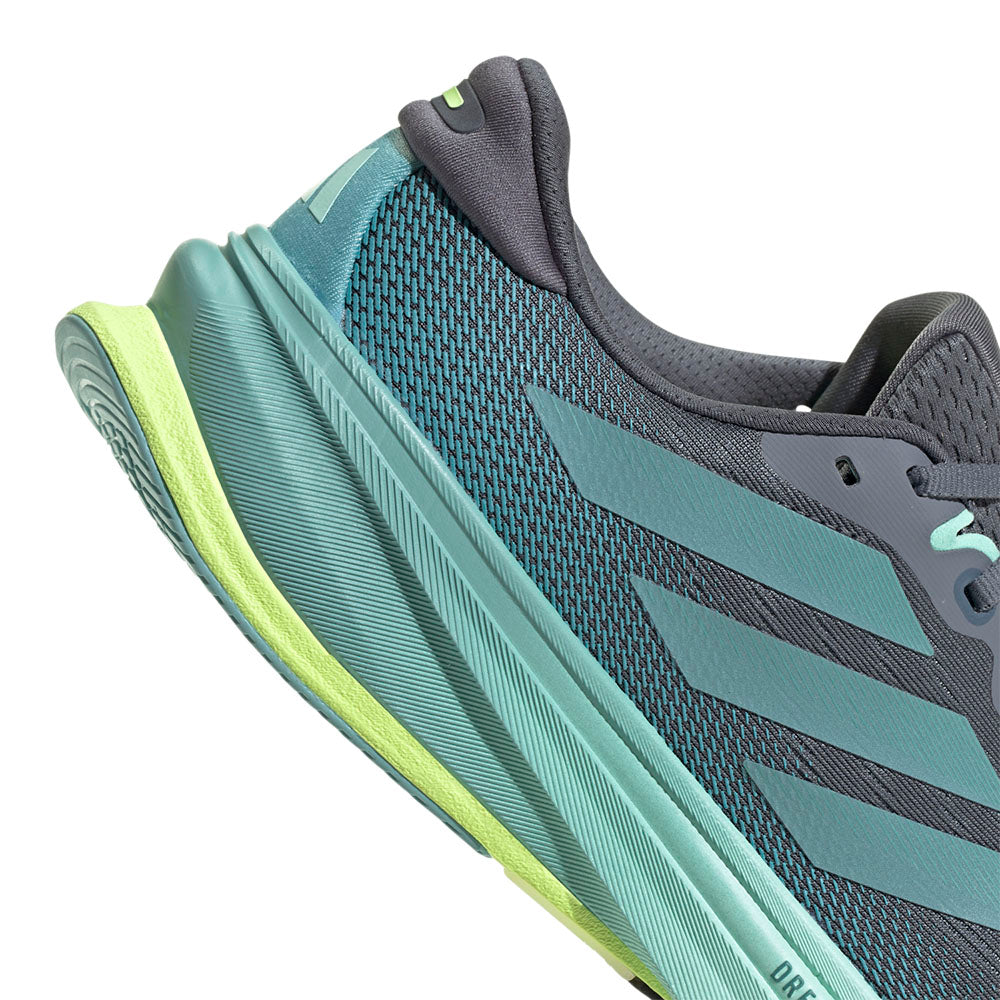 ADIDAS Supernova Rise 2 Men's Running Shoes - Supersports Thailand Supersports Thailand