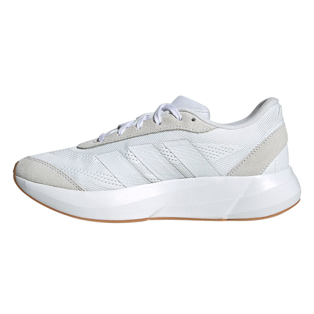ADIDAS Lightshift Women's Casual Shoes