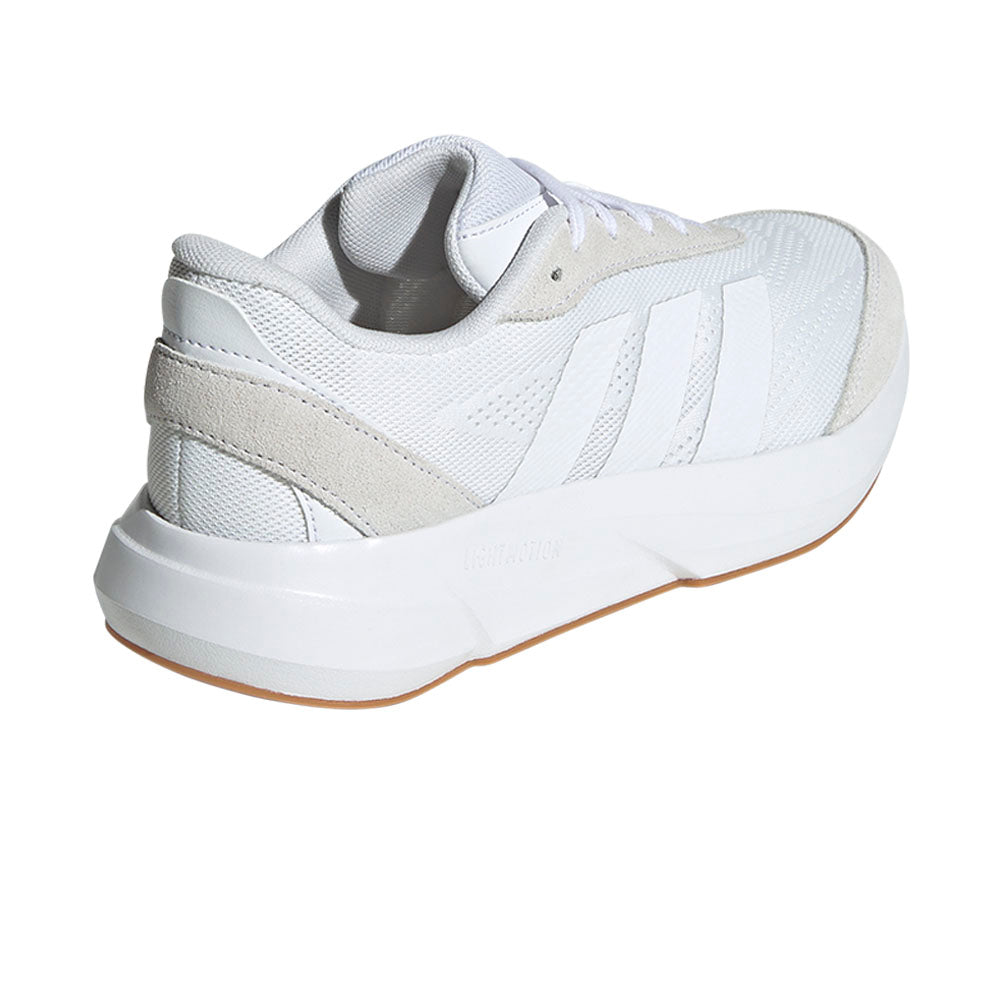 ADIDAS Lightshift Women's Casual Shoes