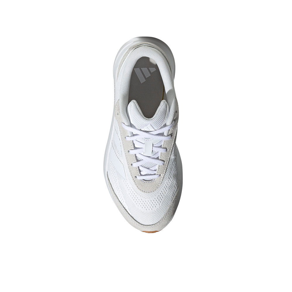 ADIDAS Lightshift Women's Casual Shoes