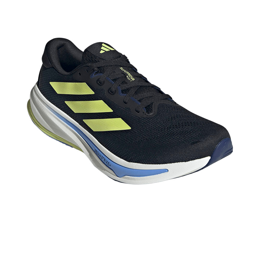 ADIDAS Supernova Rise 2 รองเท้าวิ่งผู้ชาย