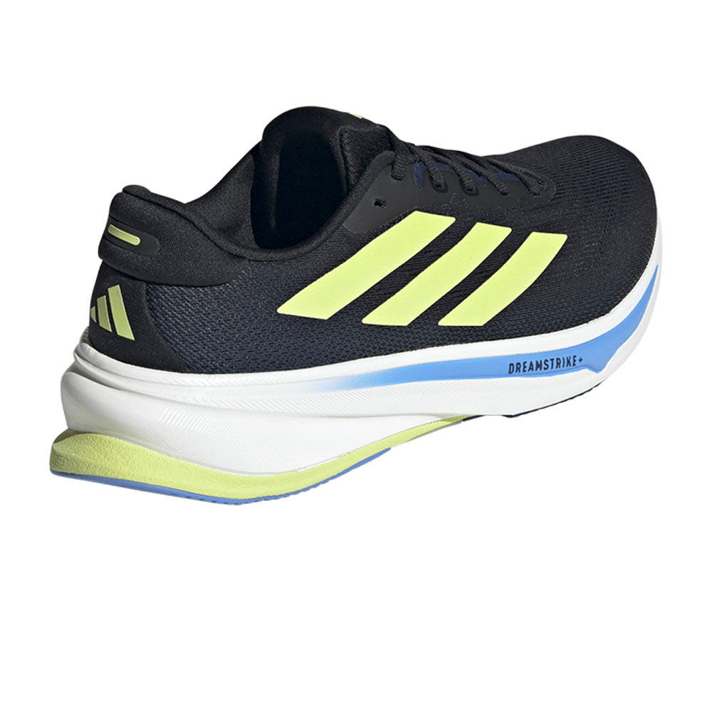 ADIDAS Supernova Rise 2 รองเท้าวิ่งผู้ชาย