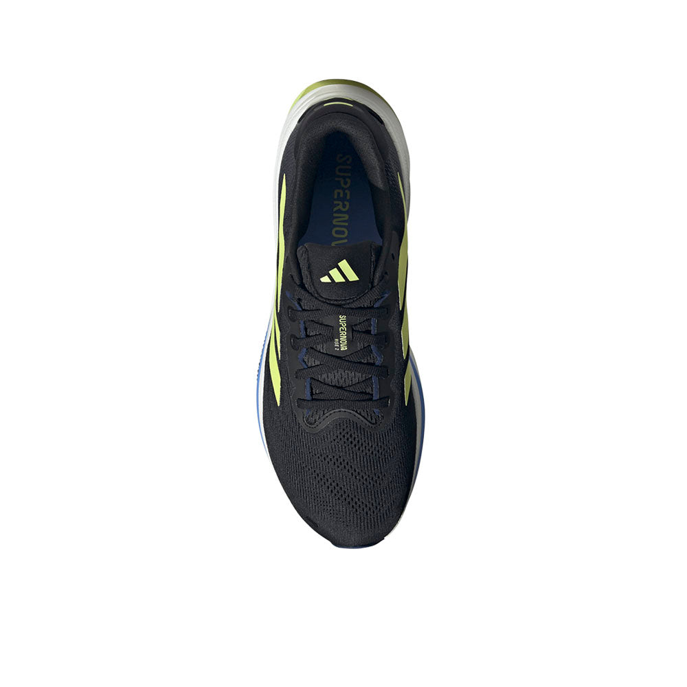 ADIDAS Supernova Rise 2 รองเท้าวิ่งผู้ชาย