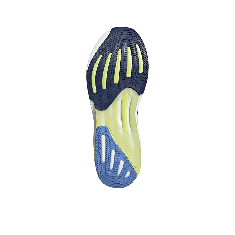 ADIDAS Supernova Rise 2 รองเท้าวิ่งผู้ชาย