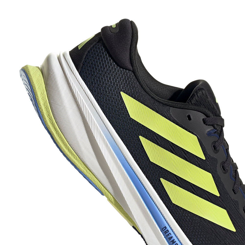 ADIDAS Supernova Rise 2 Men's Running Shoes - Supersports Thailand Supersports Thailand