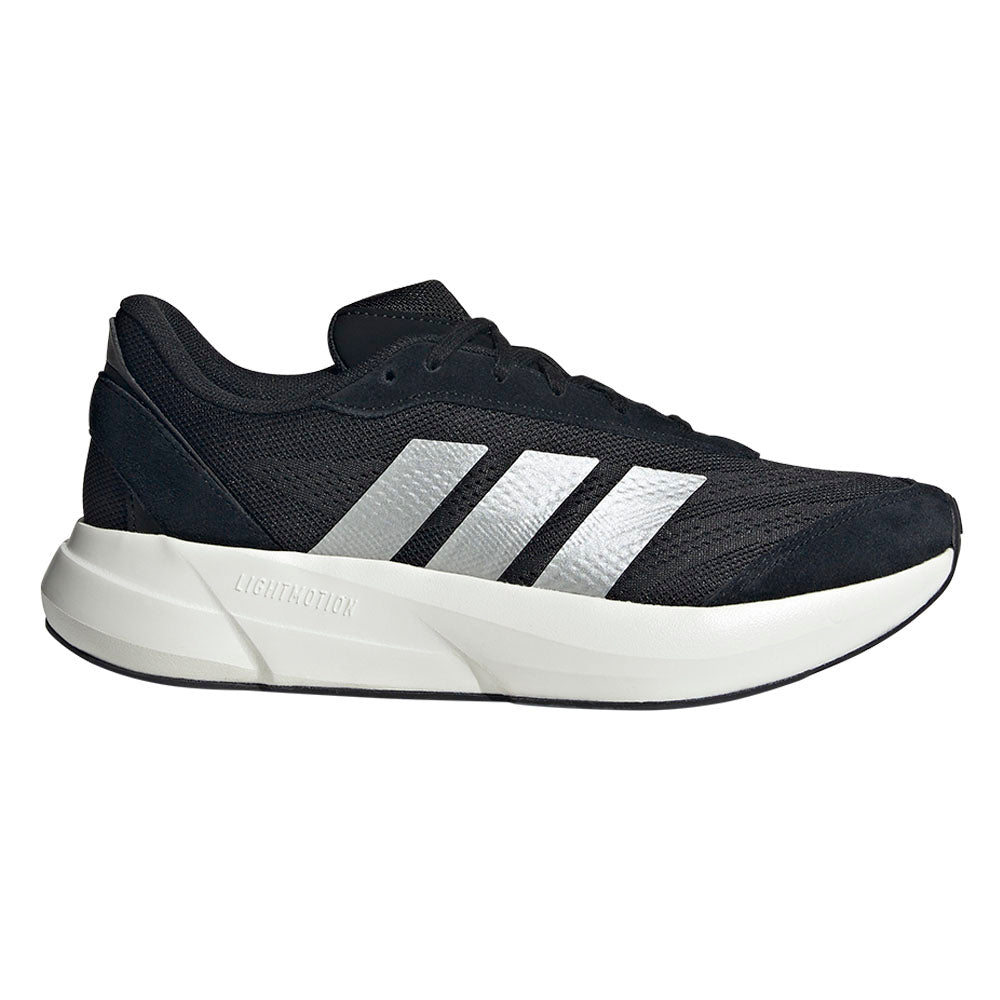ADIDAS Lightshift Women's Casual Shoes