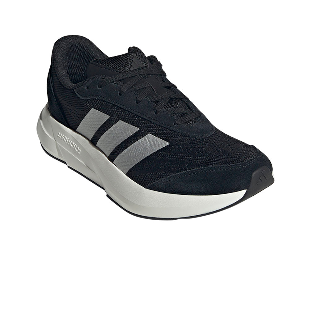 ADIDAS Lightshift Women's Casual Shoes