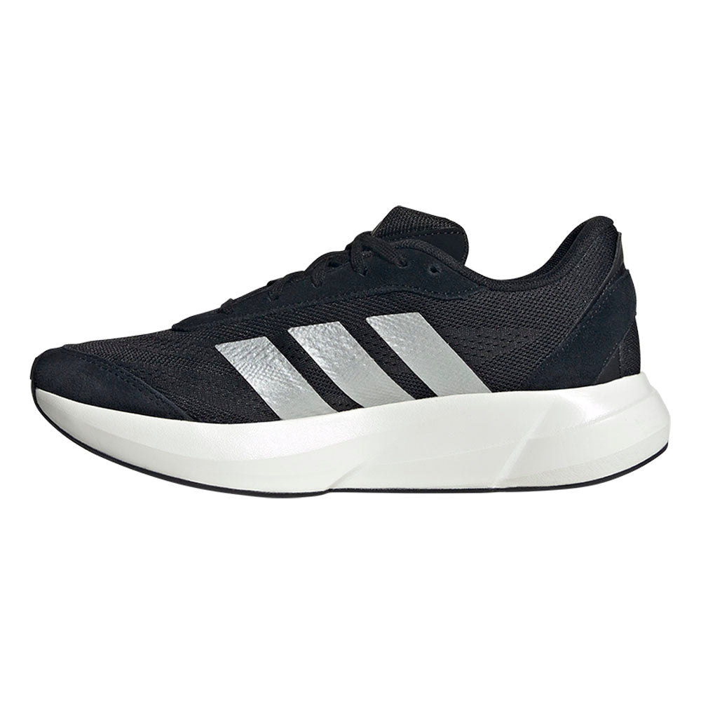 ADIDAS Lightshift Women's Casual Shoes