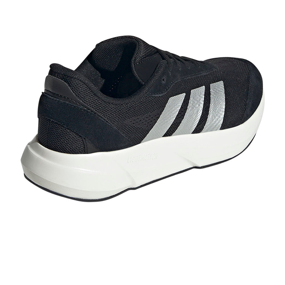 ADIDAS Lightshift Women's Casual Shoes