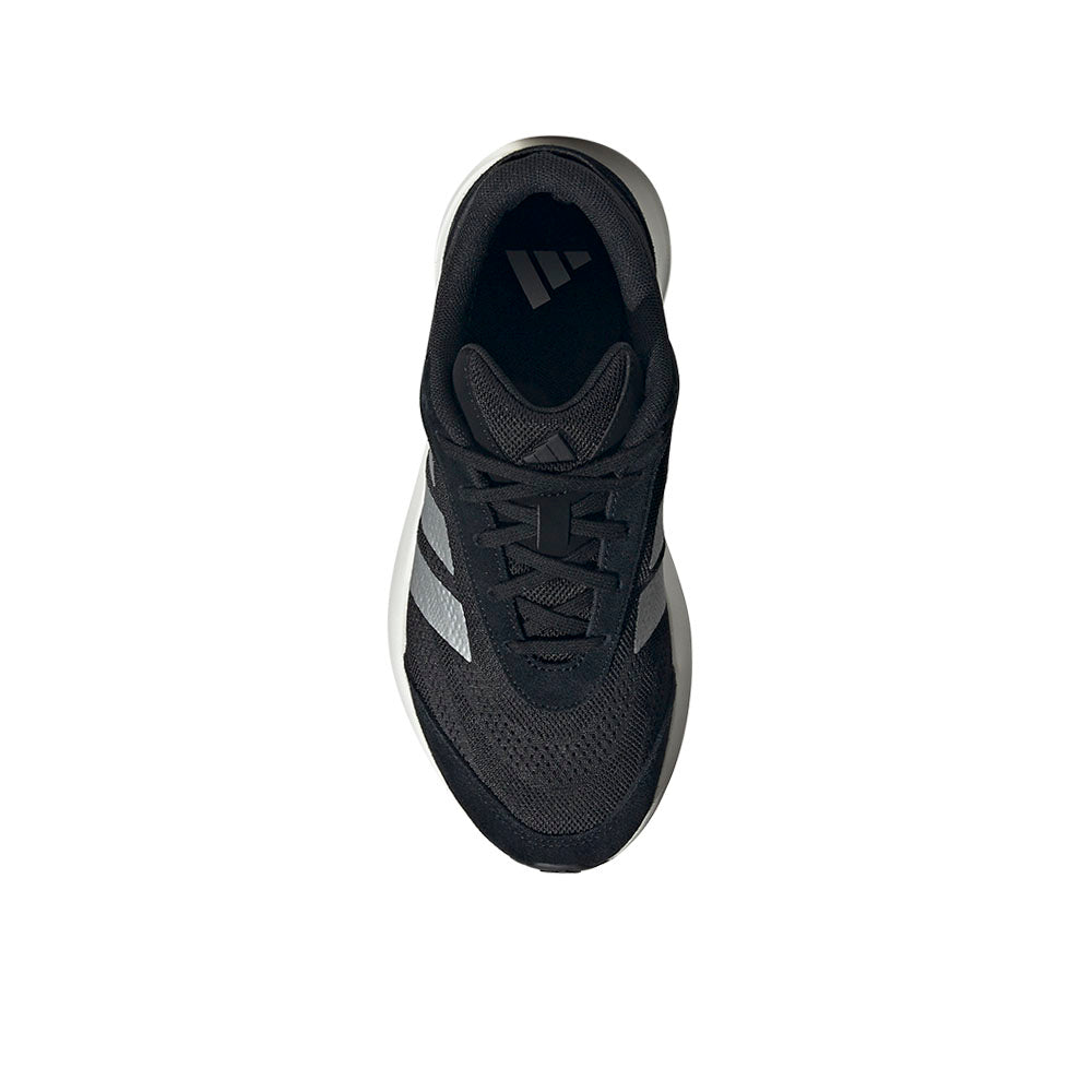 ADIDAS Lightshift Women's Casual Shoes