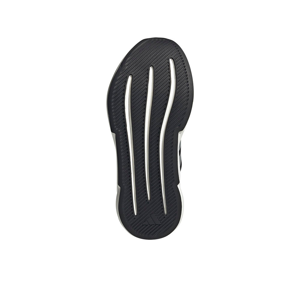 ADIDAS Lightshift Women's Lifestyle Shoes - Supersports Thailand Supersports Thailand