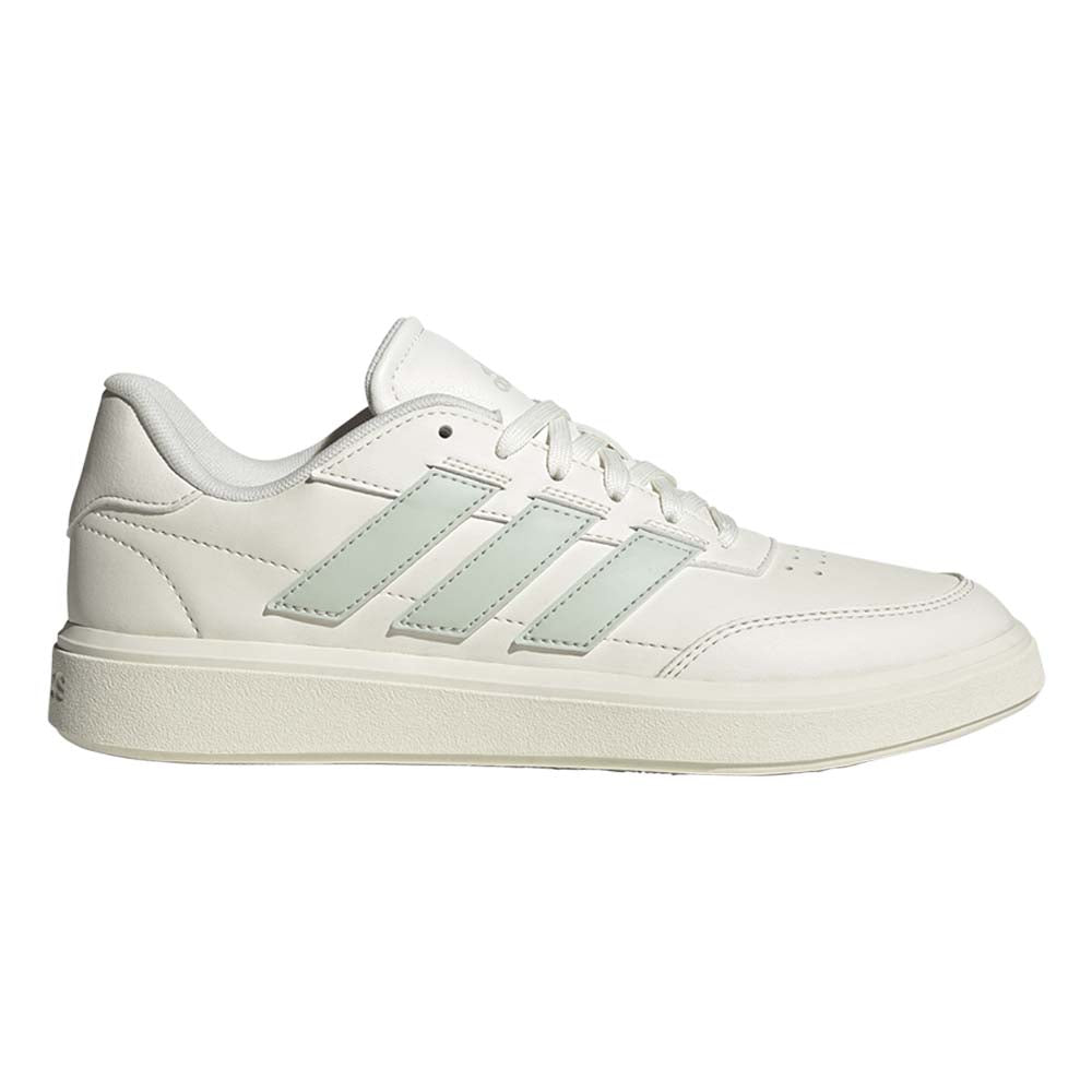 ADIDAS Courtblock รองเท้าลำลองผู้หญิง