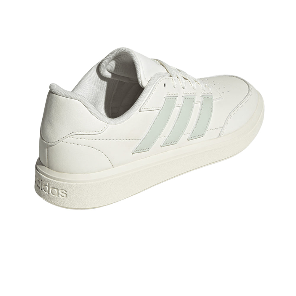 ADIDAS Courtblock รองเท้าลำลองผู้หญิง