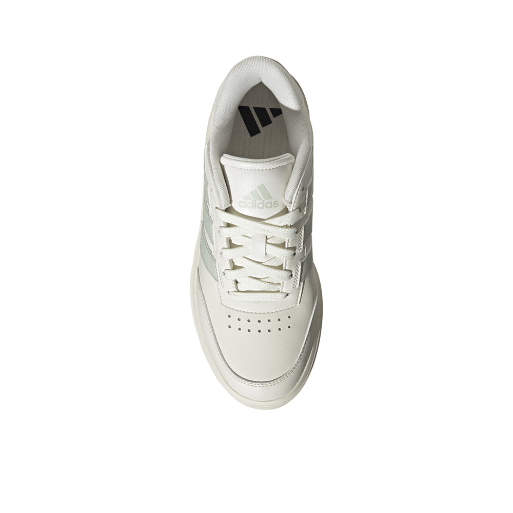 ADIDAS Courtblock รองเท้าลำลองผู้หญิง