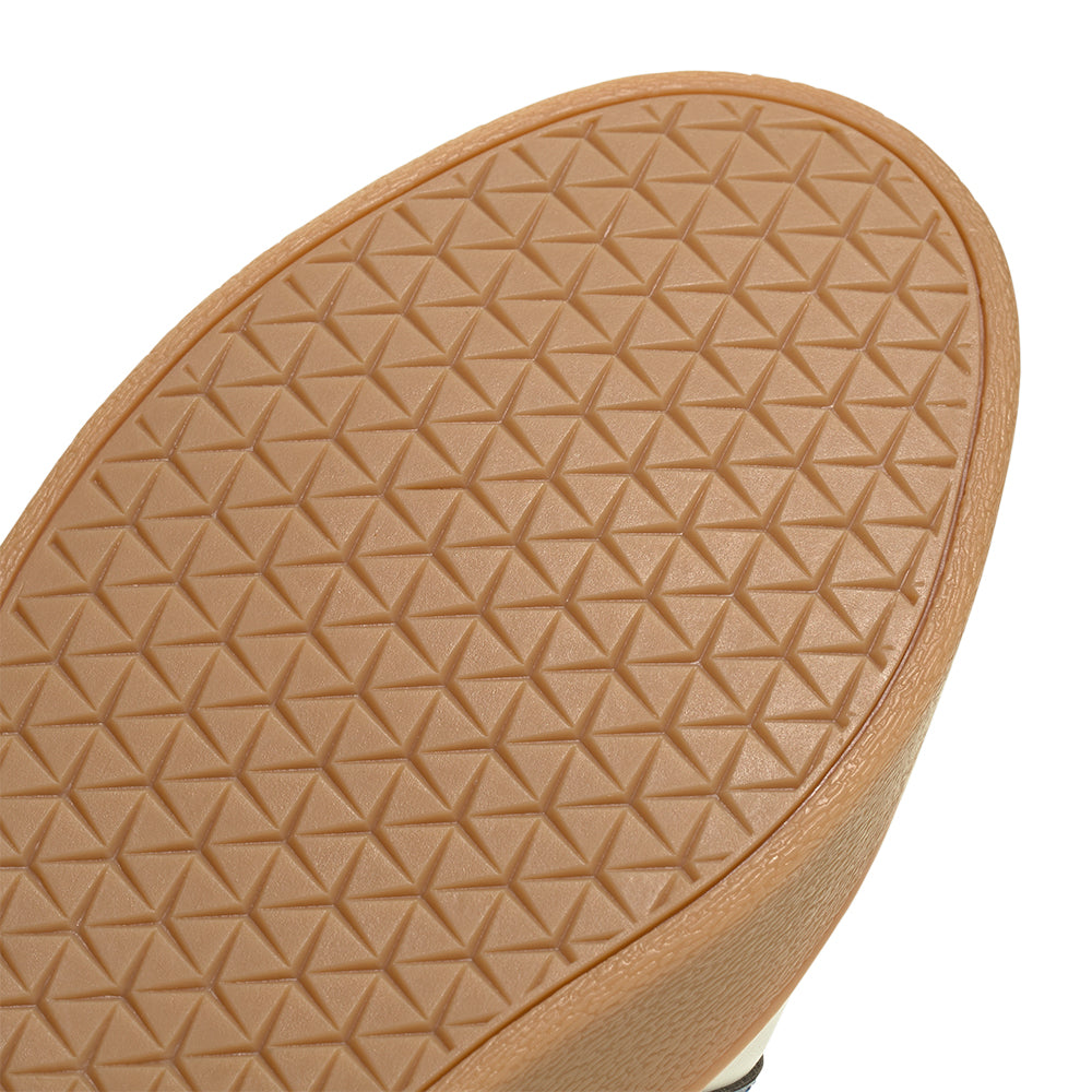 ADIDAS VL Court Base Men's Lifestyle Shoes - Supersports Thailand Supersports Thailand