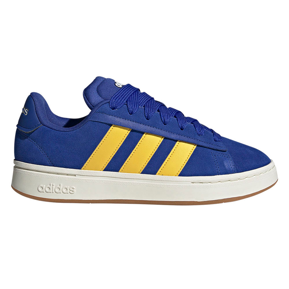 ADIDAS Grand Court Alpha Men's Casual Shoes
