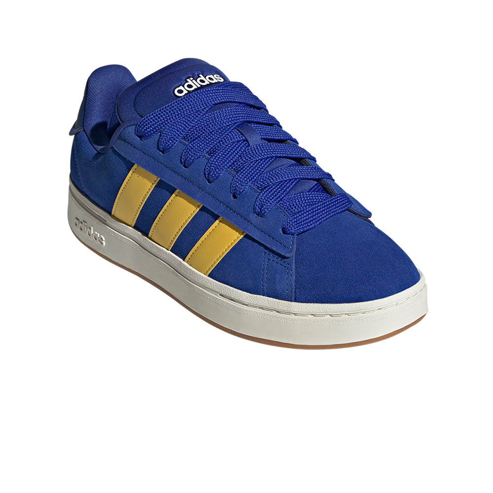 ADIDAS Grand Court Alpha Men's Casual Shoes