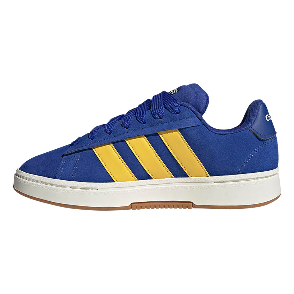 ADIDAS Grand Court Alpha Men's Casual Shoes